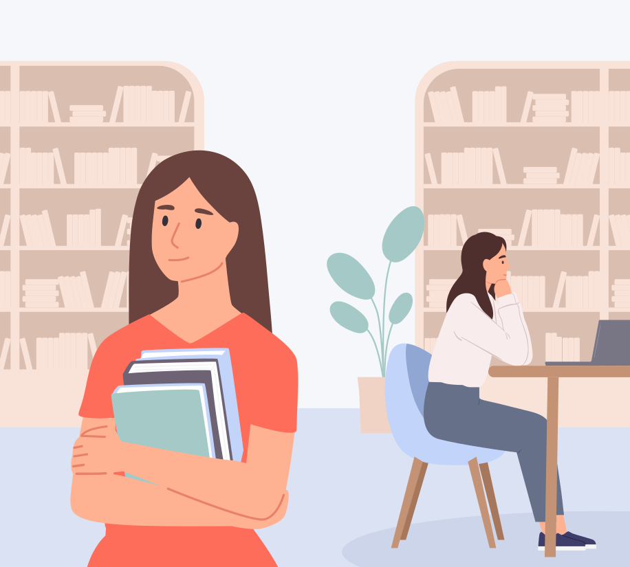 Фоновое изображение