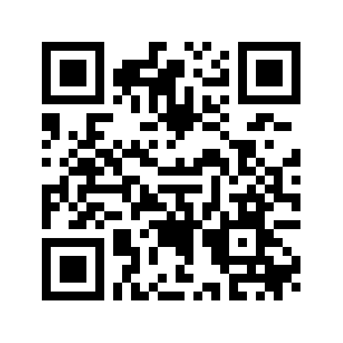 QR-код для оценки условий услуг